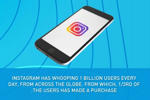 How to Utilize Instagram for your Business?