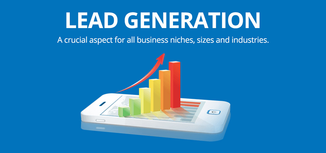 Lead Generation