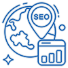 National SEO Services