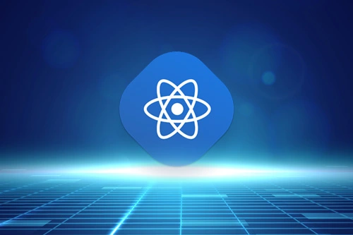 Welcome To The World Of Reactjs Development