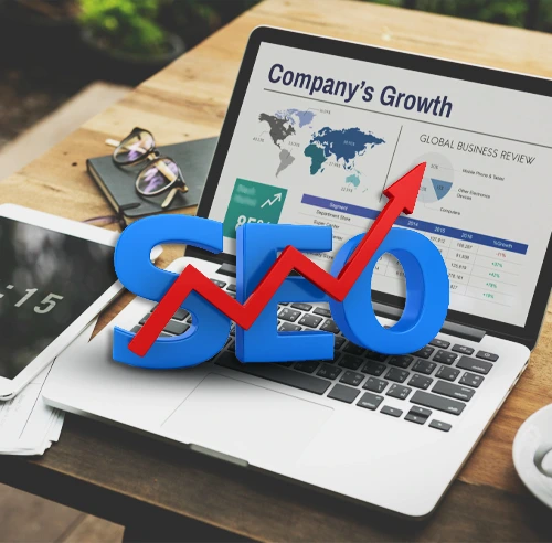 Platform-Specific SEO Services for WordPress, Shopify, React, Laravel, and More