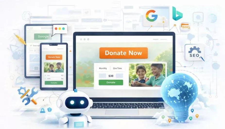 ngo