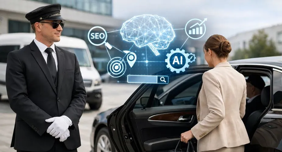 Why Choose WebIndia Master