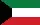 Kuwait