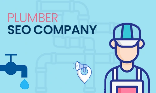 local seo for plumbers