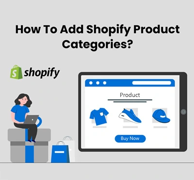 Product categorization and collection management