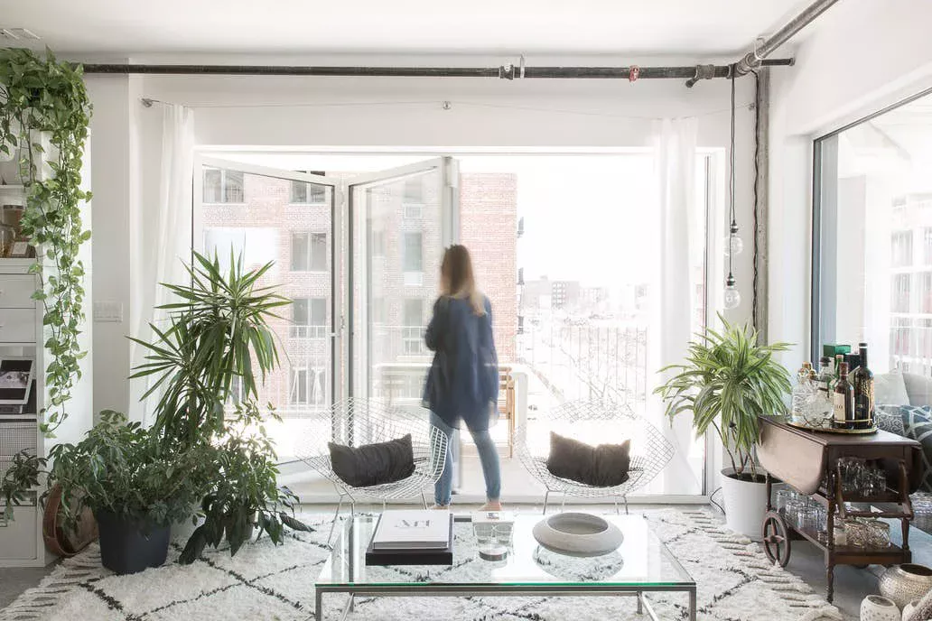 Product Photography and Wide-Angle Visuals