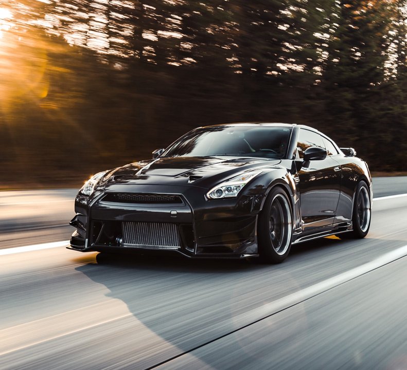 SEO Services for Limo Websites