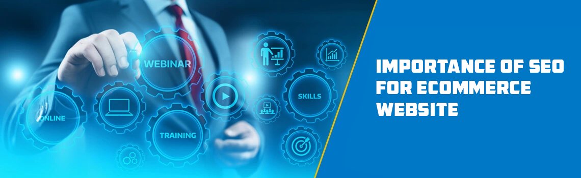 Building Customised Websites