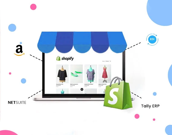 Third-party Integrations