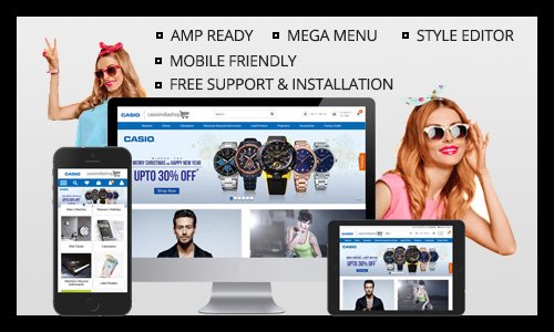 Website Maintenance Company in India